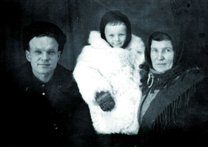 Елена Стальмакова | Санкт-Петербург