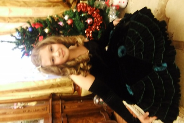 №2, Полина Веселова, Приозерск №2, Полина Веселова, Приозерск