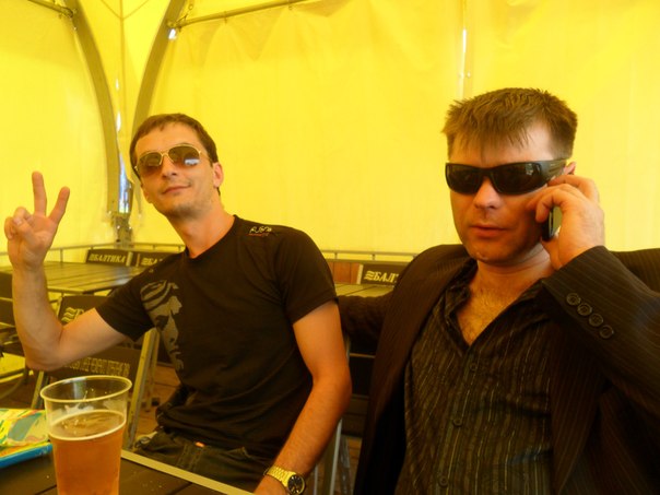 №74, Эдуард Якубович, 40 лет, Ефремов №74, Эдуард Якубович, 40 лет, Ефремов