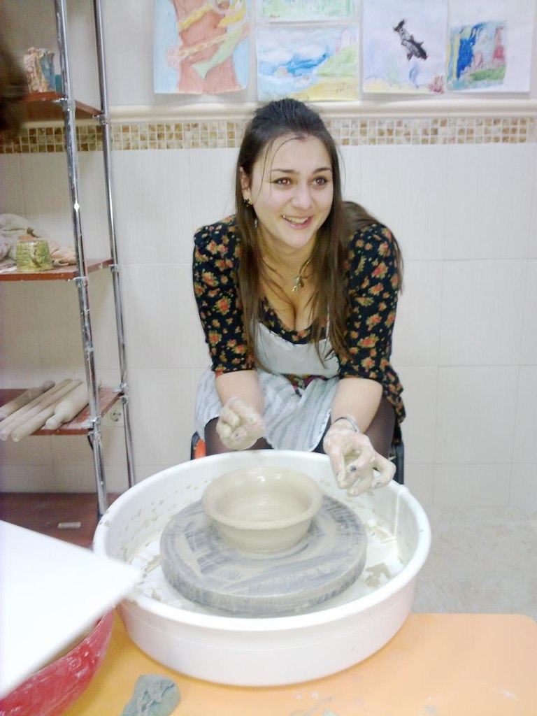 Диана Балыкова | Москва