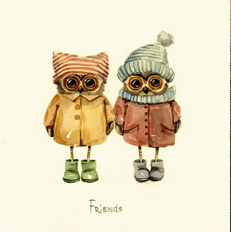 Юлия Баржина | Электросталь