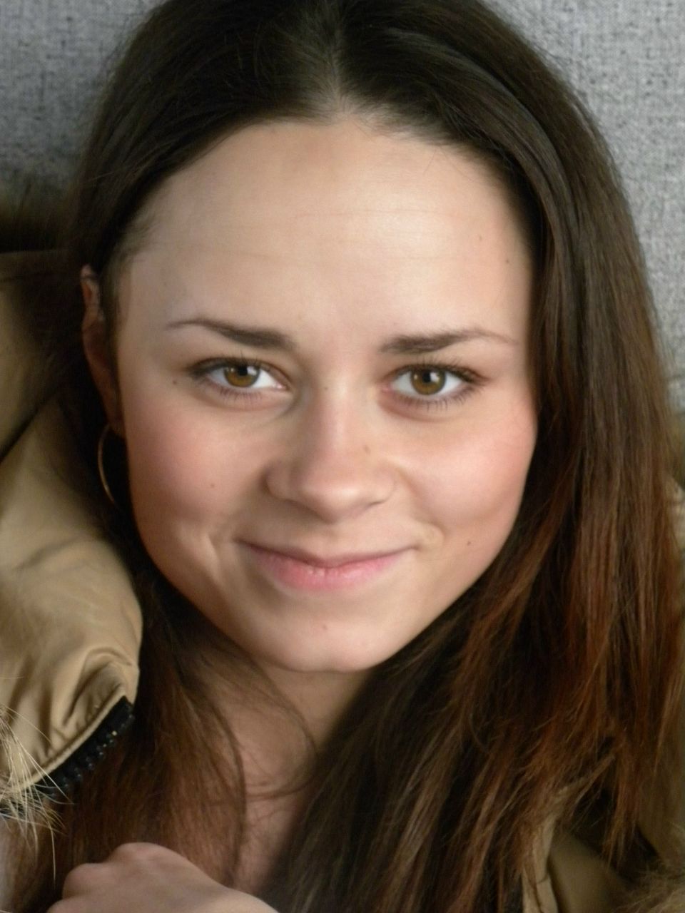 Victoria Shapoval | Минск