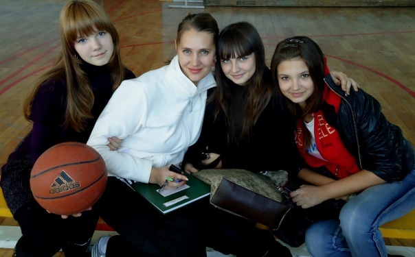 №35, Арина Устинова, Иркутск №35, Арина Устинова, Иркутск