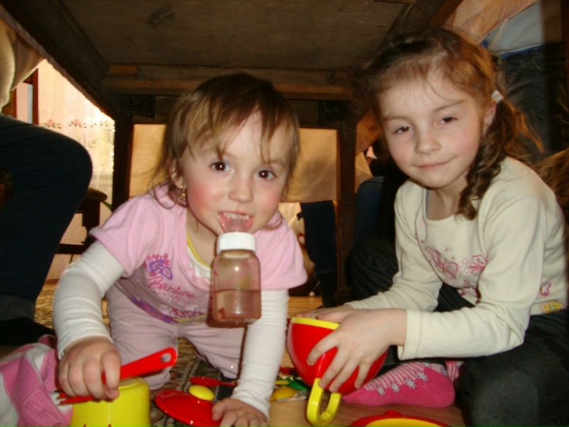 №172, Надія Олекса, 39 лет, Львов №172, Надія Олекса, 39 лет, Львов