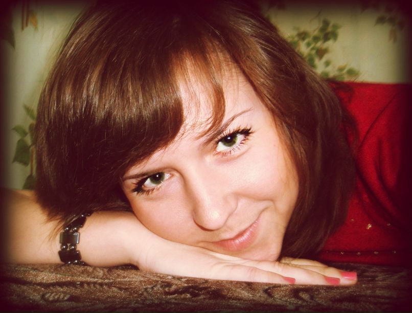 Снежана Лобова | 