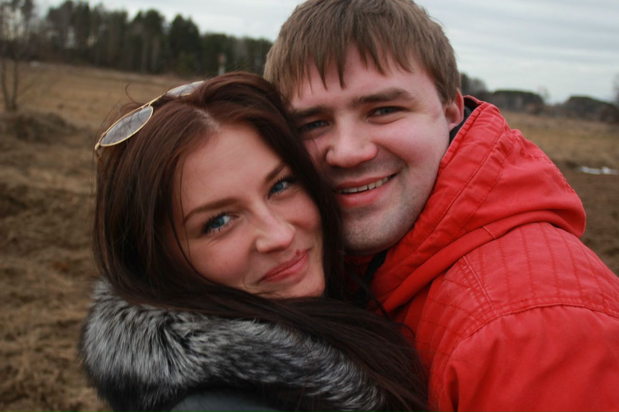 Людмила Махнис | Минск