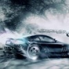 Аватар: Canyon Gupishi