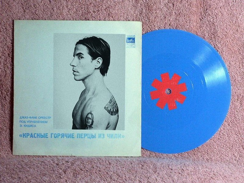 Владо Бада | Antwerpen