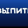 №31 Карина Мальцева : профиль, фото, статус - ВКонтакте