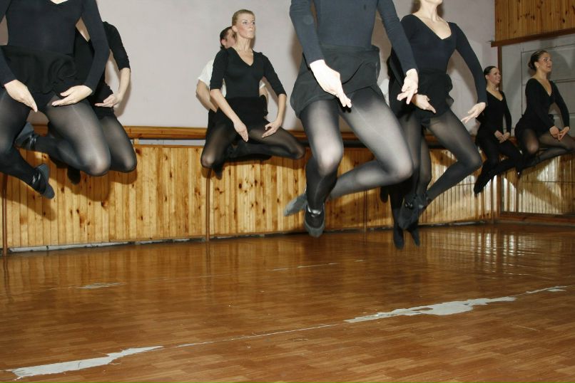 Виктория Хурсик | Минск