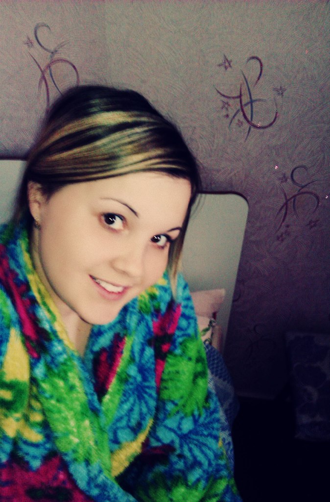 Аллочка Василенко ♥♥♥ | 