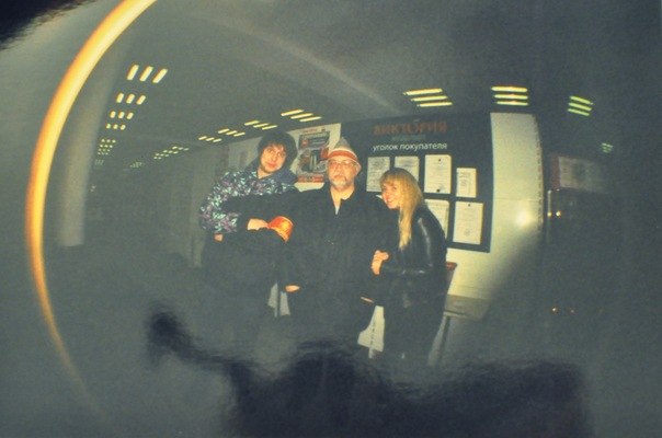 Тимур Тиммур | 