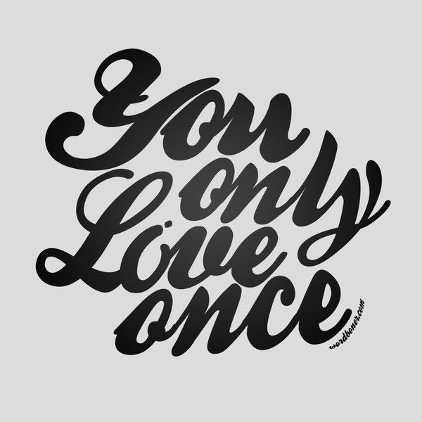 №82, Серафима Карпова, 38 лет, Калининград №82, Серафима Карпова, 38 лет, Калининград