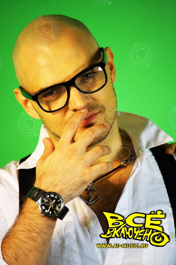 Викуся Лященко | Краснокутск