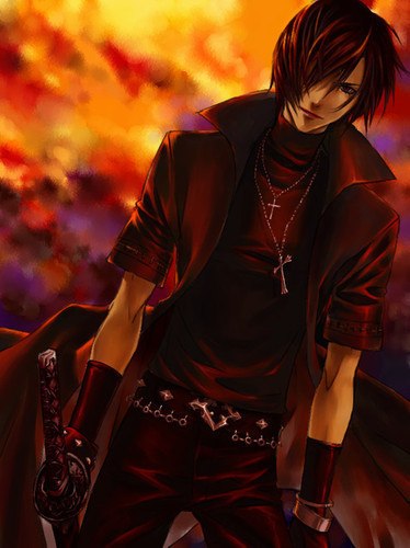 №47, Васюндрик Шестаков, 13.07.1903, Николаев №47, Васюндрик Шестаков, 13.07.1903, Николаев