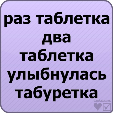 №24, Ольга Митрохина, Киев №24, Ольга Митрохина, Киев