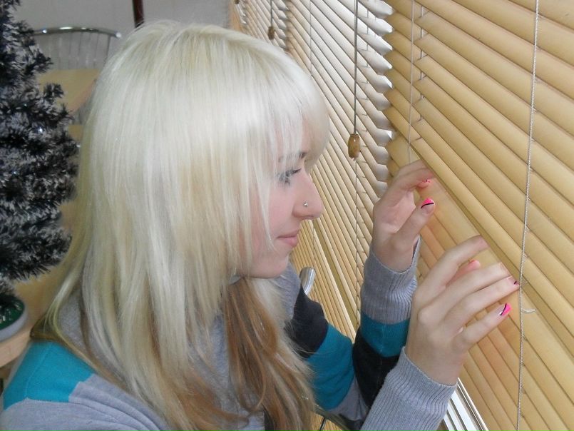 №1, Екатерина Кононова, 29 лет, Тула (поселок) №1, Екатерина Кононова, 29 лет, Тула (поселок)