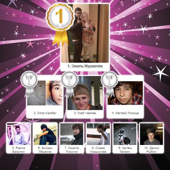 №92, Ксения Вяткина, 29 лет, Москва №92, Ксения Вяткина, 29 лет, Москва