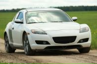 №19, Светлана Гунина, 25.1, Москва, Россия