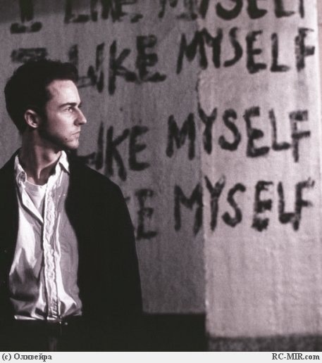 №148, Владислав Kornet, 15.1.1989 №148, Владислав Kornet, 15.1.1989