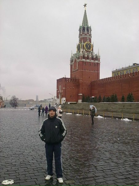 №70, Владислав Городчанин, Полтава №70, Владислав Городчанин, Полтава