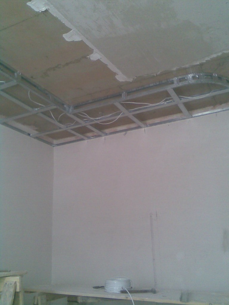 Николай Чернов | Лунинец