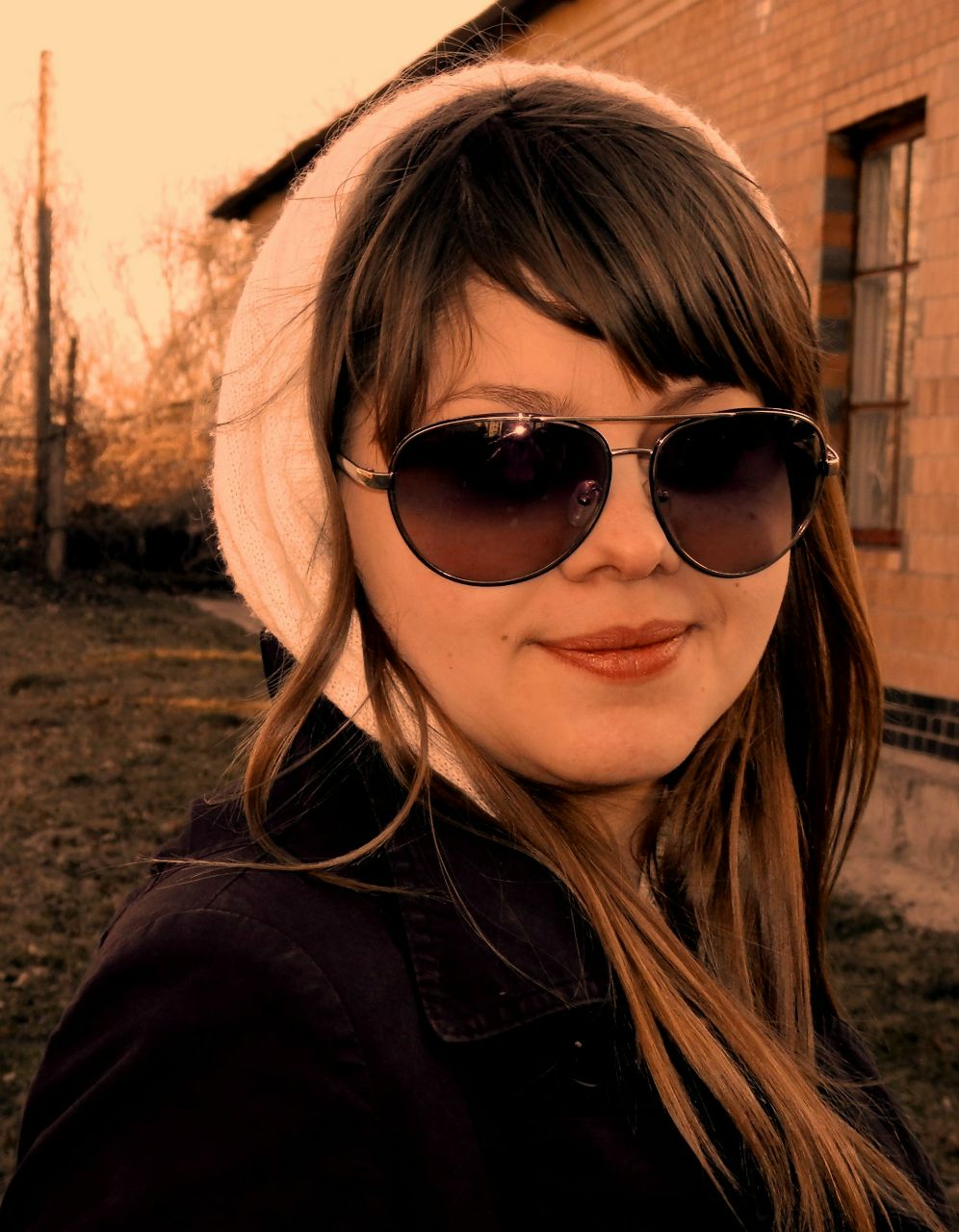 Марьяна Захарец | 