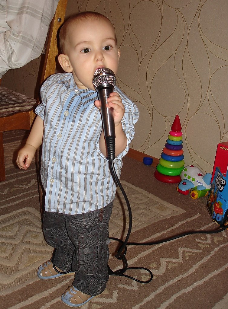 Настя Круглова | Екатеринбург