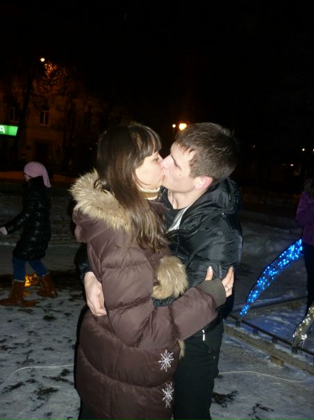 №3, Наталья Крахмалева №3, Наталья Крахмалева