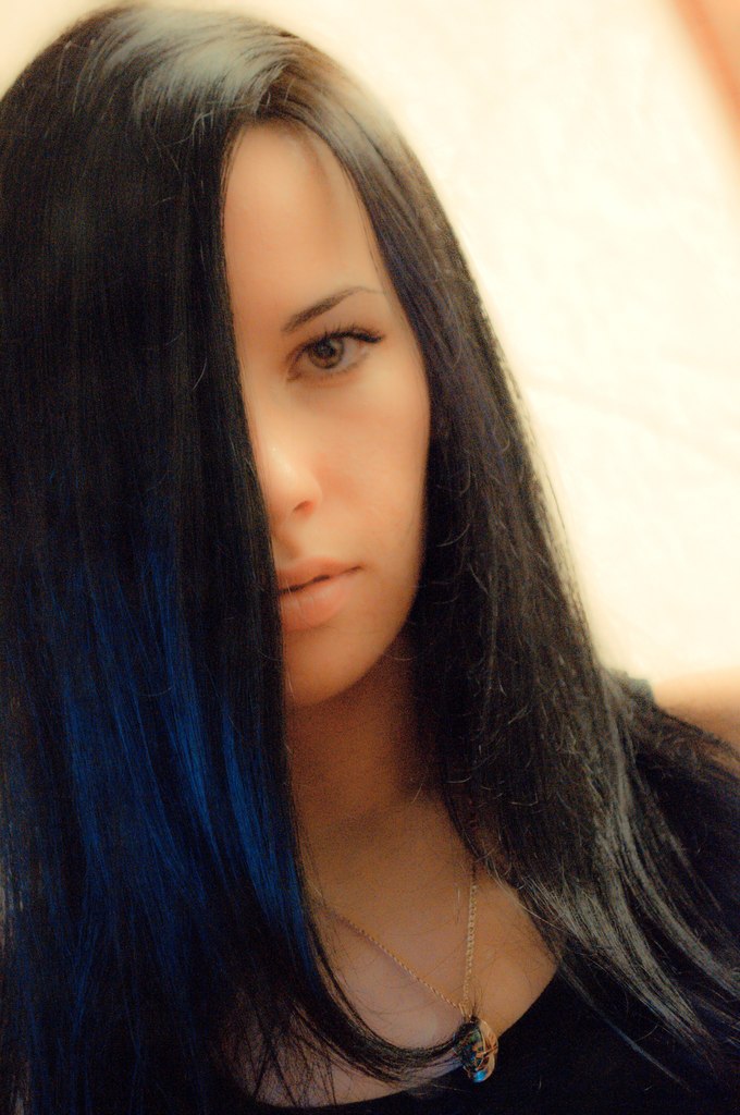 Светлана Карачурина | 