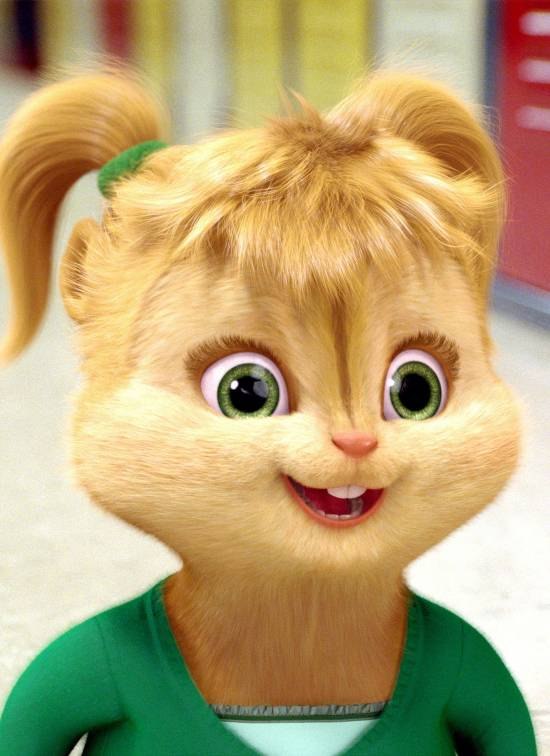 Катюшка Мельникова | Кумертау