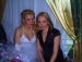 Маринка Архипова фотография #24