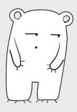 Андрей Радюк | Барановичи