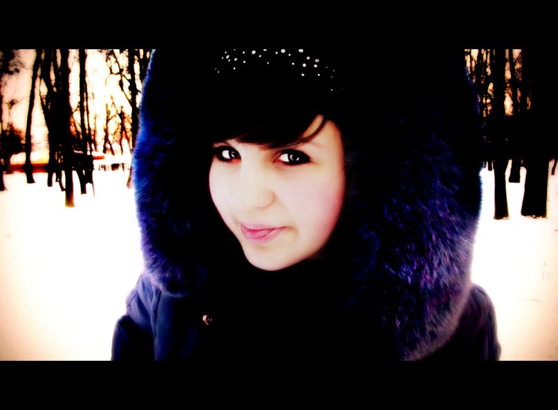 Катя Бабий | Винница