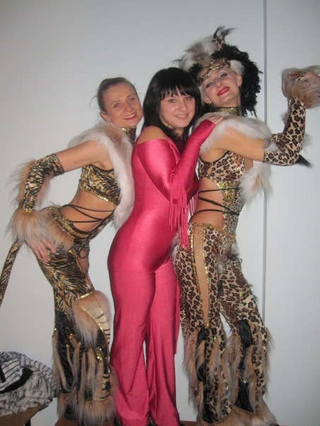 №51, Катя Батанина, Воронеж №51, Катя Батанина, Воронеж