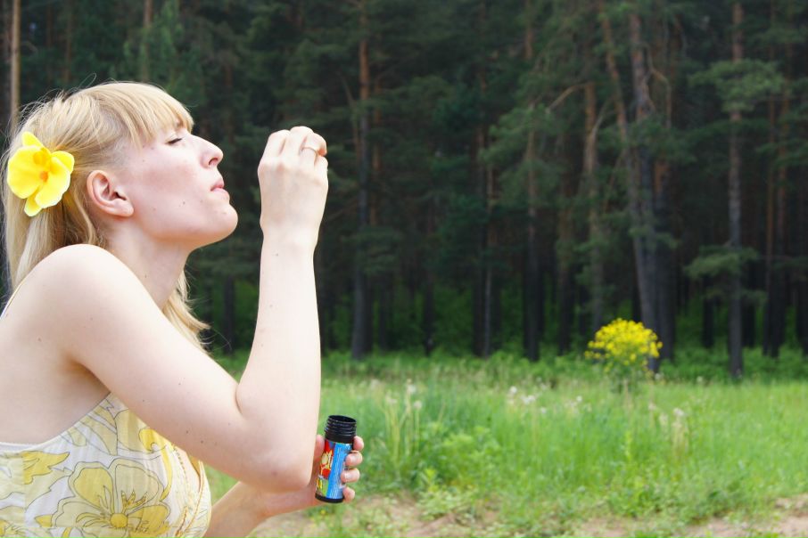 №50, Анжелика Пешкова, 39 лет, Пермь №50, Анжелика Пешкова, 39 лет, Пермь