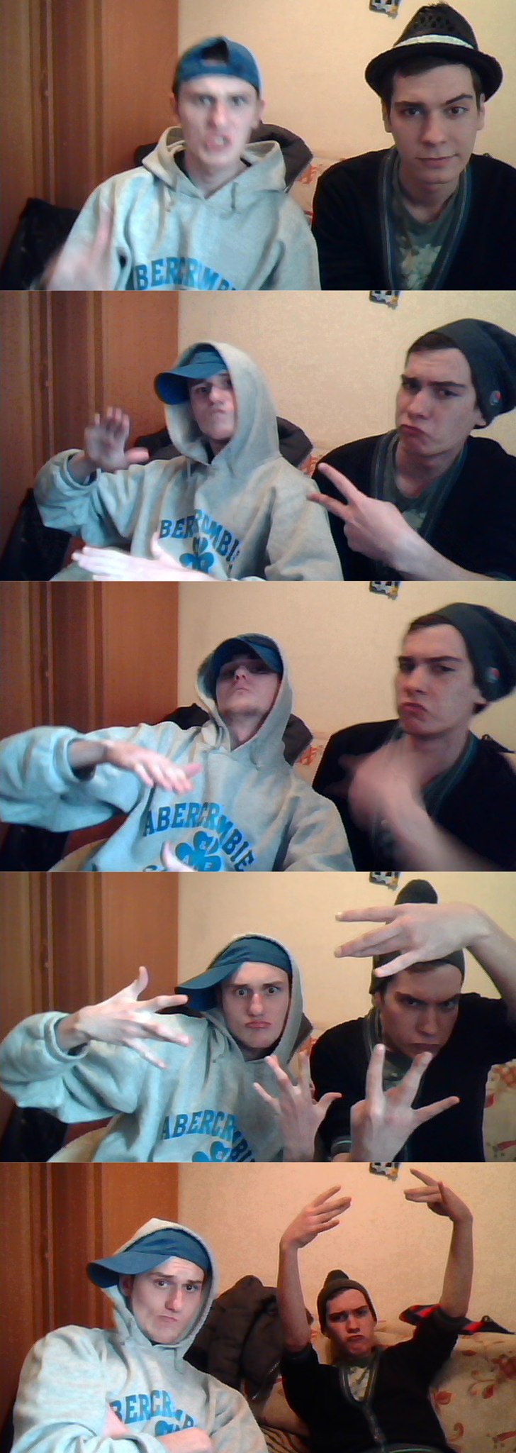 Александр Небалуев | Саратов