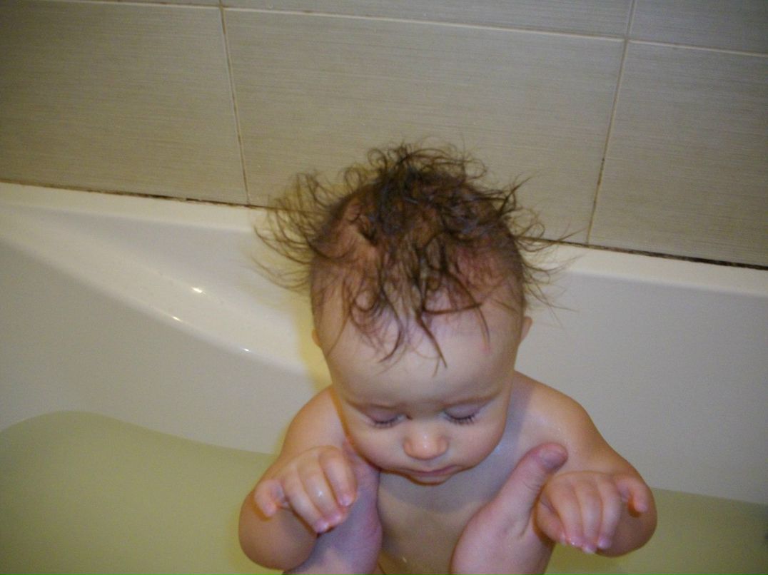 Вера Шачнева | Санкт-Петербург