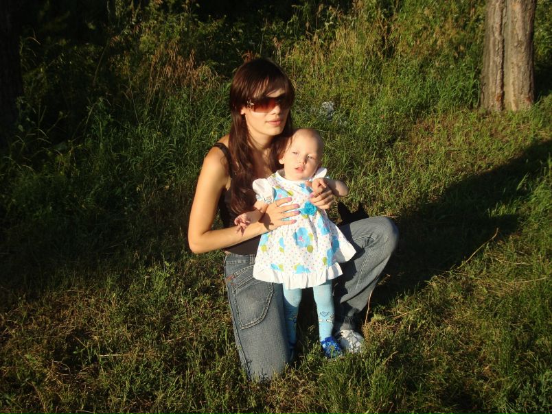 №48, Еленка Харламова, Екатеринбург №48, Еленка Харламова, Екатеринбург