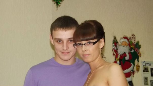 №37, Александра Распутина, 40 лет, Сыктывкар №37, Александра Распутина, 40 лет, Сыктывкар