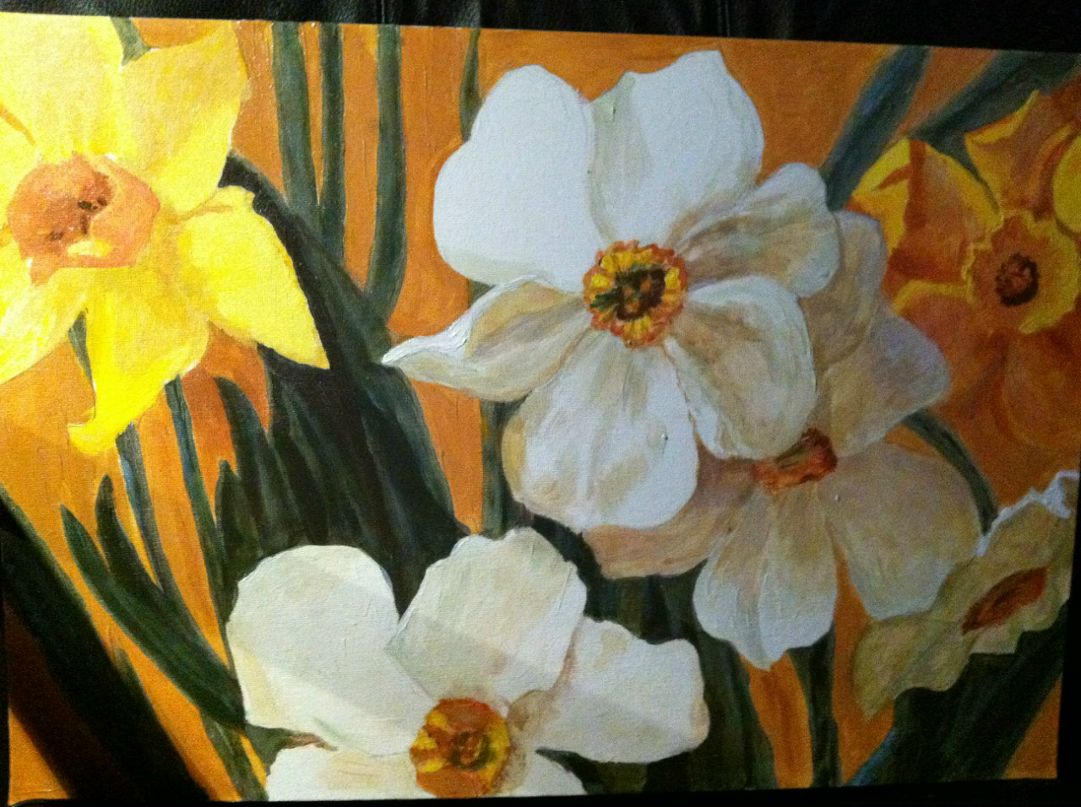 Галина Гармашова | Днепр (Днепропетровск)