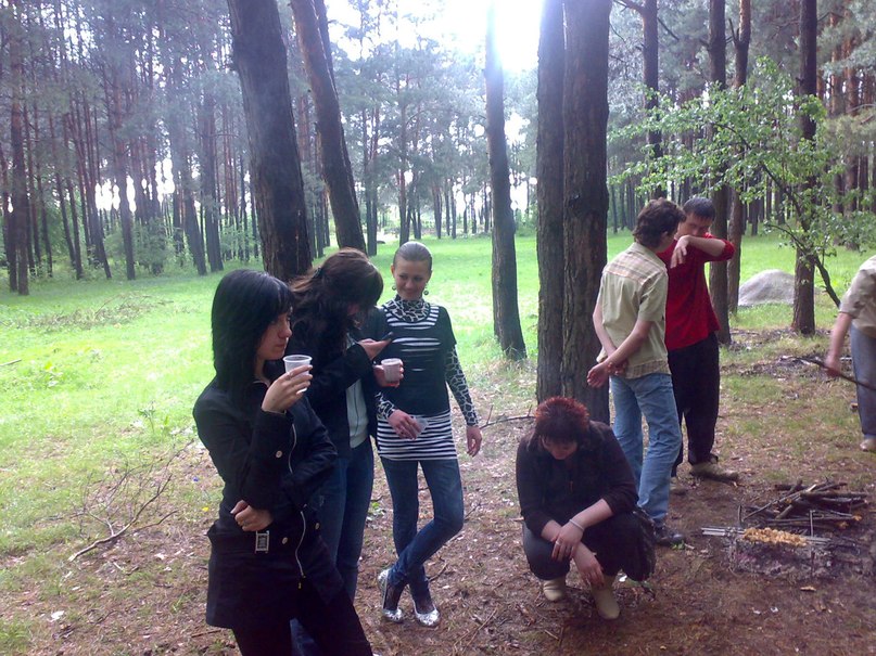 Александр Любчич Николаевич | Харьков