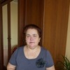 Аватар: Ирина Башарина(решетникова)