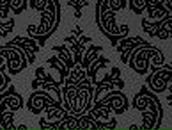 Антон Лисенчик | Чернигов