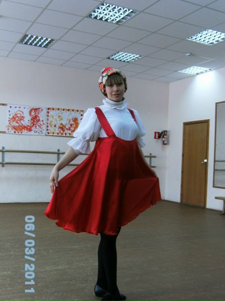 №148, Екатерина Дулида, Москва №148, Екатерина Дулида, Москва