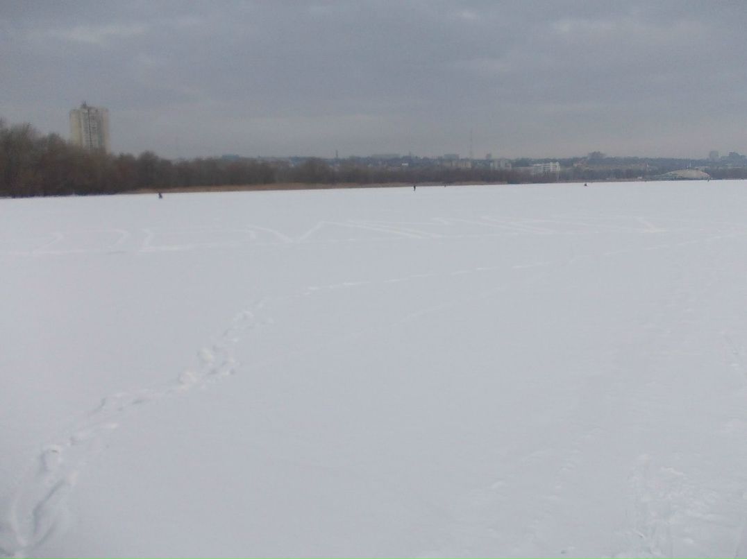 Влад Азаров ~$u$~ | 