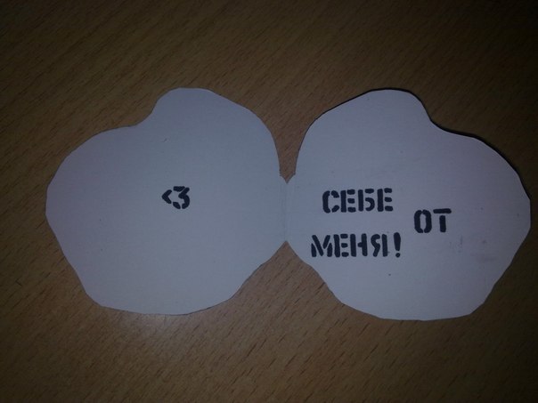 Кирилл Клюквин | Санкт-Петербург