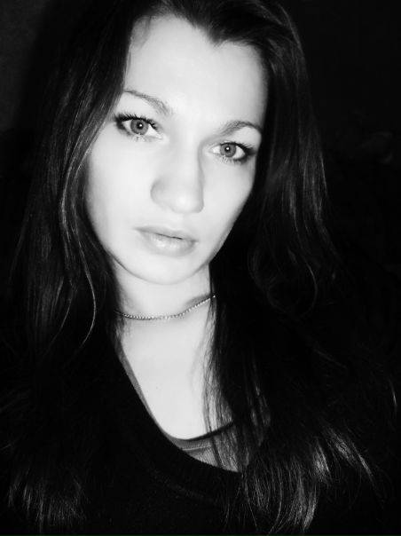 №40, Екатерина Смык, Санкт-Петербург №40, Екатерина Смык, Санкт-Петербург