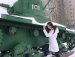 Константин Стипичев фотография #48
