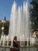 Екатерина Фанасова фотография #13 (источник - https://vk.com/id8033692)
